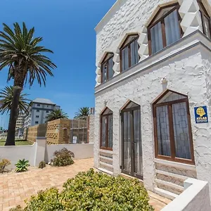 book here