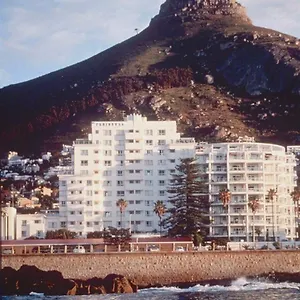 Hotel Peninsula By Dream, Cape Town